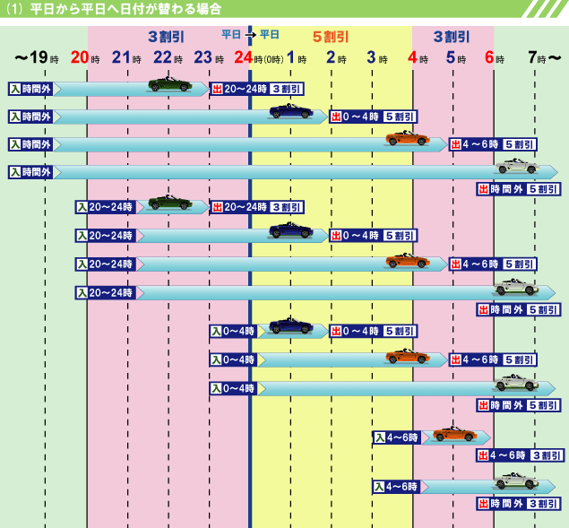 e0169436_13453497.gif