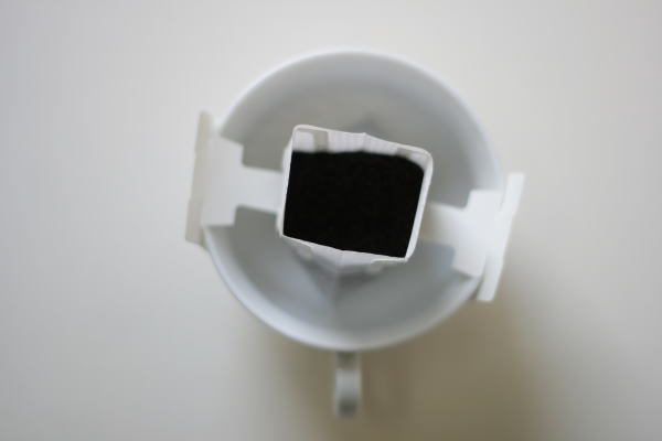 d0241941_1239935.jpg