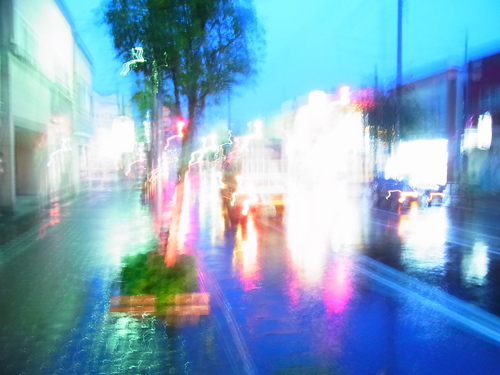 b0207642_12453899.jpg