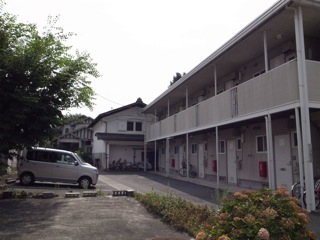 麗しの県都-十日町、小姓町編_d0057843_9363419.jpg