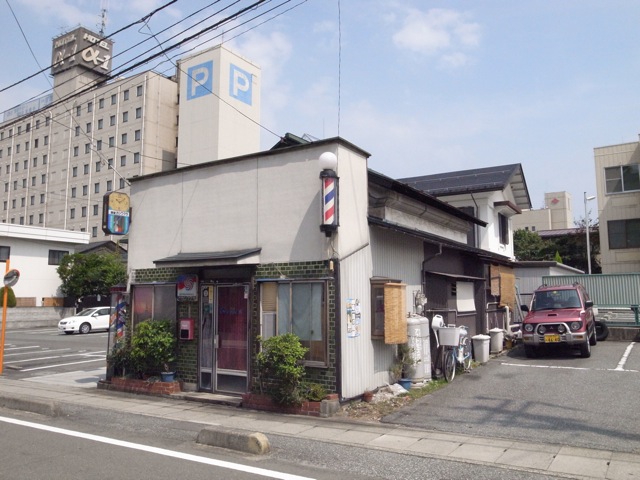 麗しの県都-十日町、小姓町編_d0057843_9504810.jpg