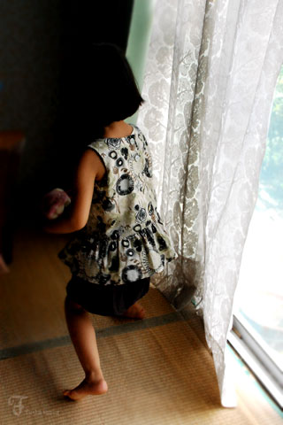 お盆帰省~2日目_d0227246_1151532.jpg