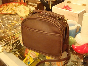 vintage bag☆_f0197946_19541330.jpg