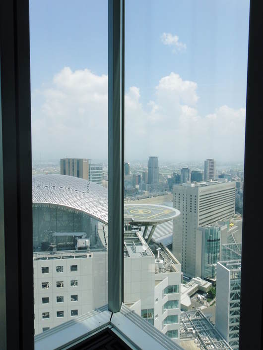 b0163750_8223882.jpg