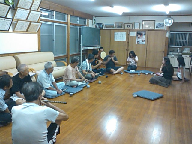 神楽笛 練習~♪_b0115751_2223311.jpg