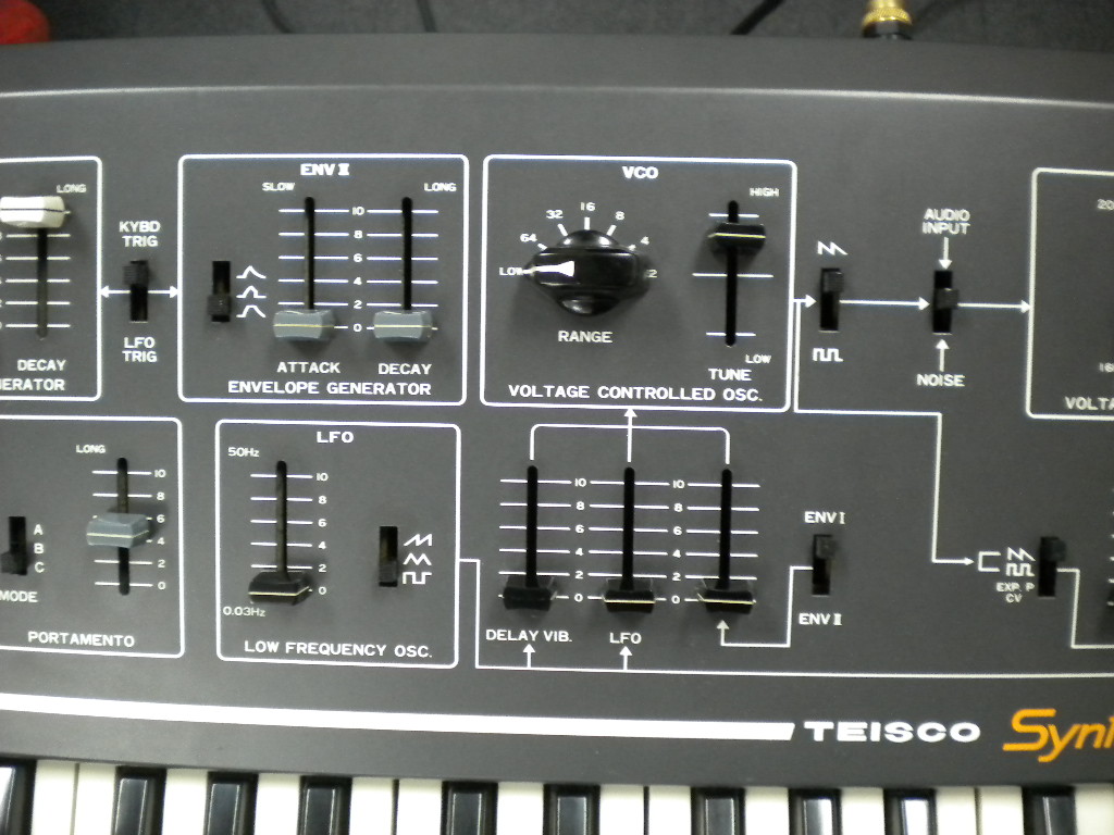 訳ありセール 格安） すずめページ 電子ピアノ 鍵盤楽器 - www