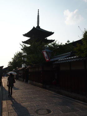 夏の京都旅行　その３_a0155452_0421281.jpg