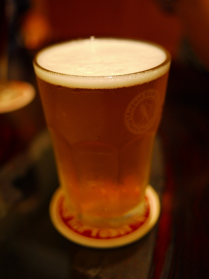 c0164652_1121193.jpg
