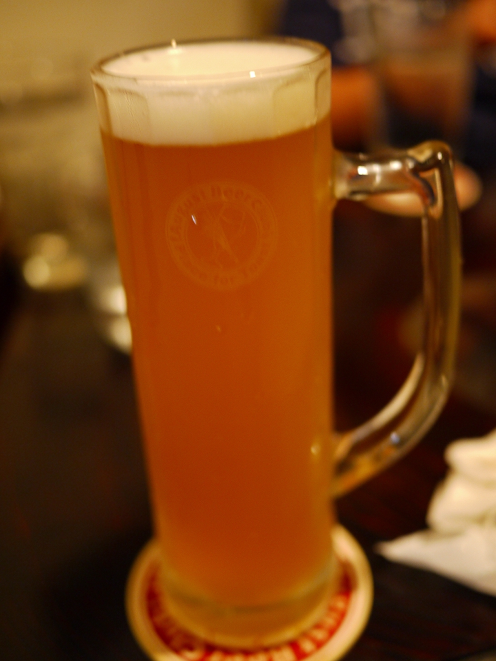 c0164652_11292252.jpg