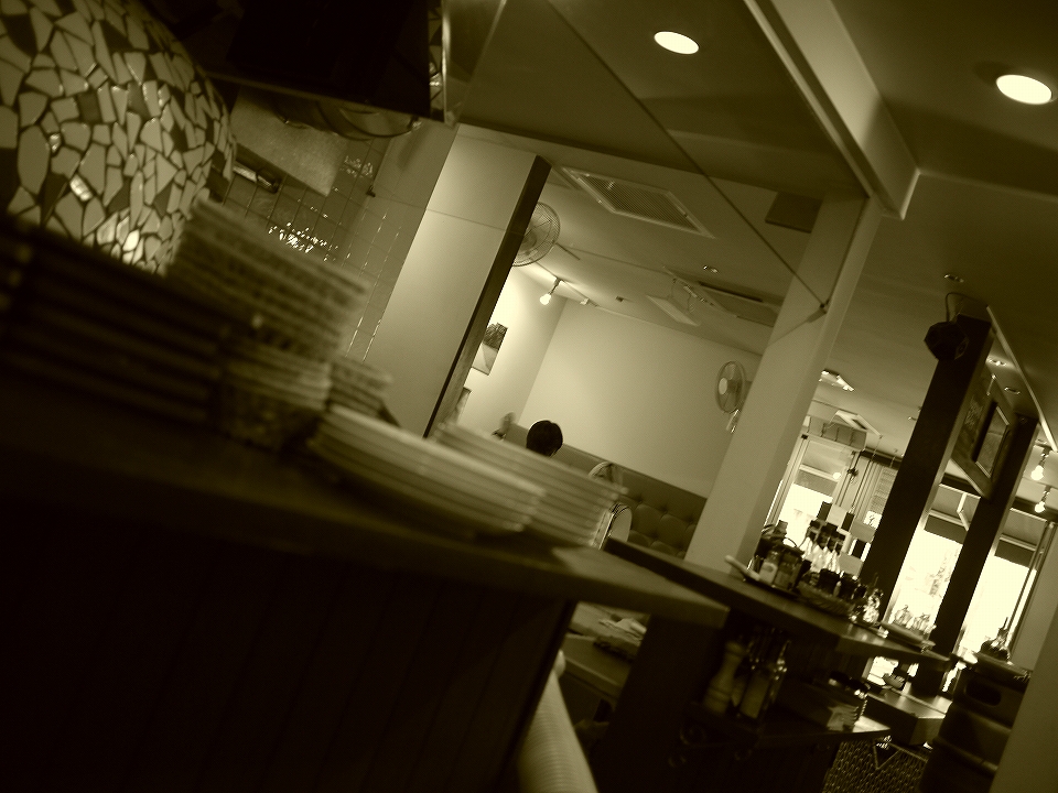c0164652_1144916.jpg