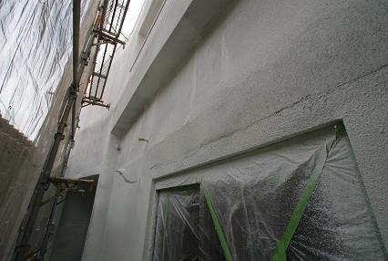 外壁塗装_f0115152_127029.jpg