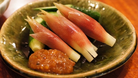 2011年8月18日　猛暑に涼あり_a0064654_852323.jpg