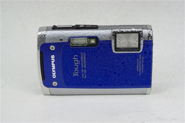 OLYMPUS Tough TG-610_f0222161_21294040.jpg