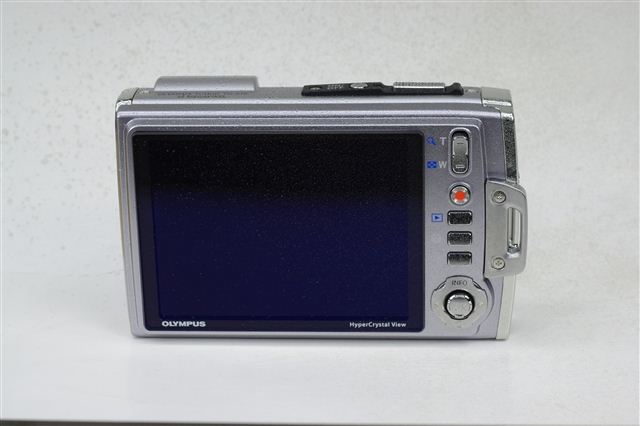 f0222161_21294512.jpg