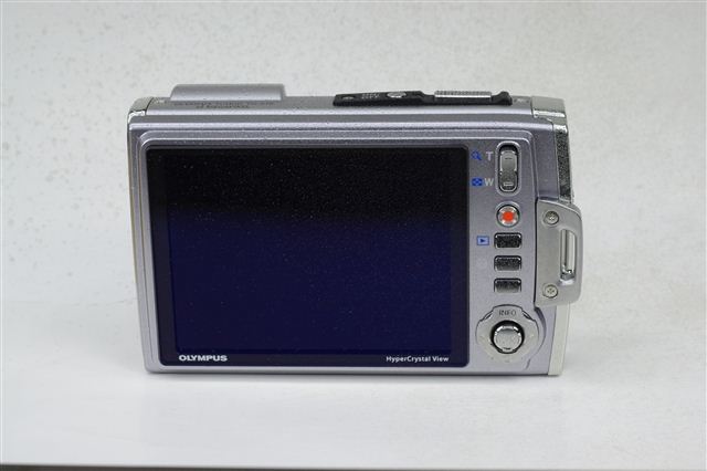 OLYMPUS Tough TG-610_f0222161_21294512.jpg