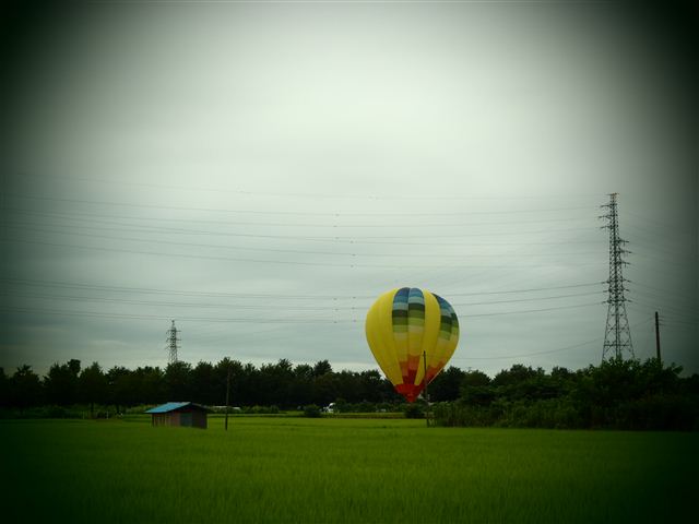 f0222161_2130311.jpg