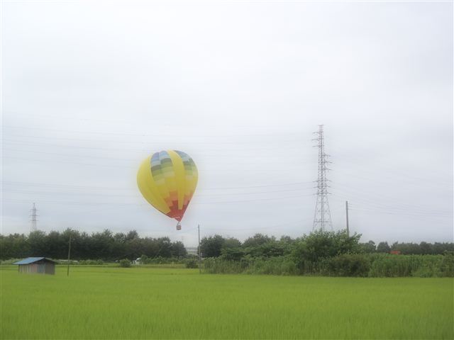 f0222161_21303746.jpg