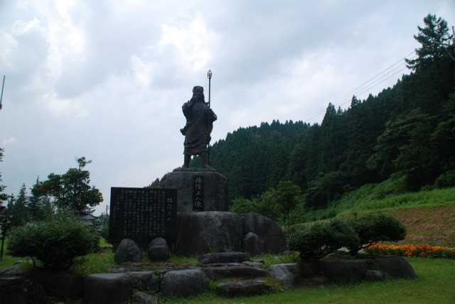 d0110562_12111697.jpg