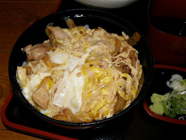そば匠　かすが　その２_d0153062_8483527.jpg
