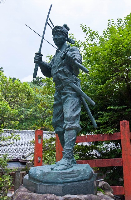 e0209962_33698.jpg
