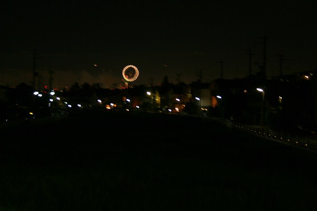 f0077662_14391032.jpg