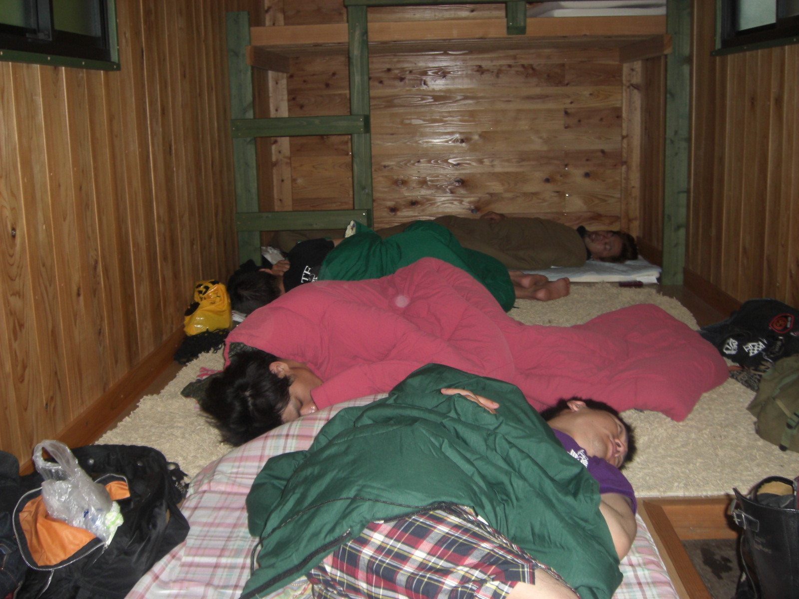 f0205962_12322714.jpg