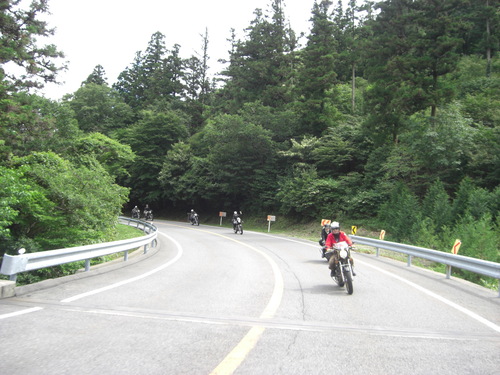 f0205962_12471279.jpg