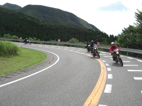 f0205962_1247461.jpg