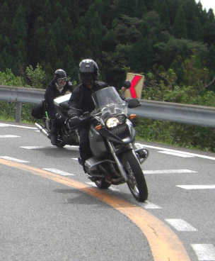 f0205962_13302348.jpg