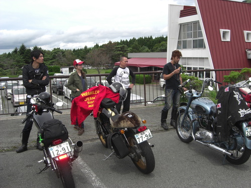 f0205962_1336116.jpg