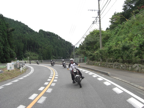 f0205962_13465275.jpg