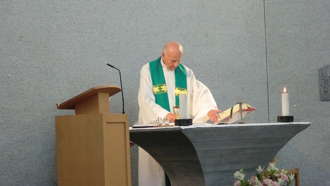d0123163_04054.jpg