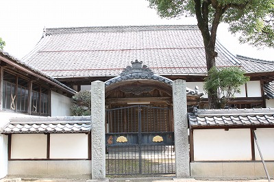 願證寺・平尾御坊_f0106664_7223691.jpg