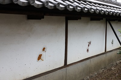 願證寺・平尾御坊_f0106664_723475.jpg