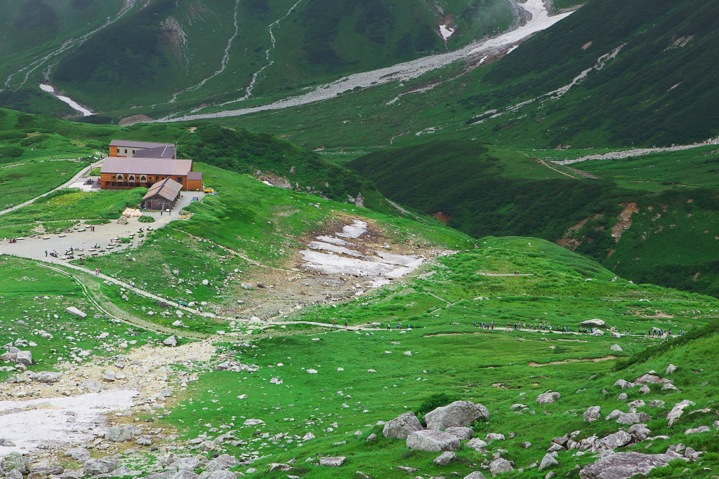 f0171065_12473145.jpg