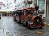 e0195766_5101096.jpg
