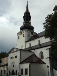 e0195766_510397.jpg