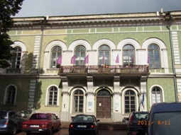 e0195766_5105287.jpg