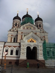e0195766_5111912.jpg