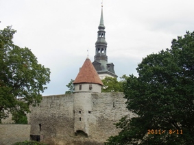 e0195766_5113899.jpg