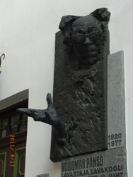 e0195766_511549.jpg