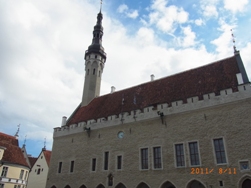 e0195766_5121326.jpg