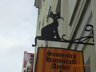 e0195766_5122740.jpg