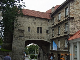 e0195766_5124238.jpg