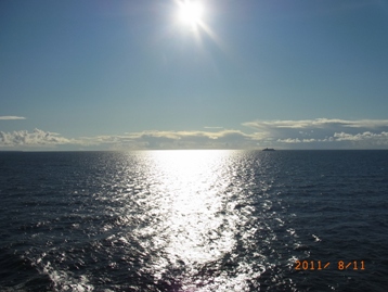 e0195766_5125549.jpg