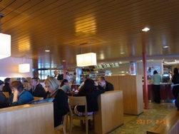 e0195766_544372.jpg