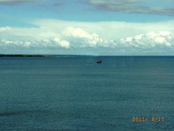 e0195766_552991.jpg