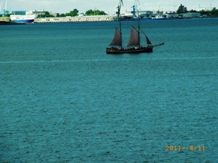 e0195766_55672.jpg