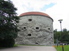 e0195766_563832.jpg