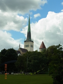 e0195766_56772.jpg